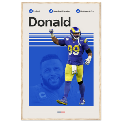 5c3f13eb-3e95-4e63-b90e-d49557211c3a