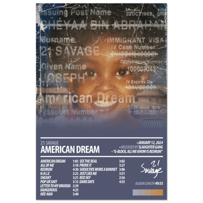 5c9554ba-4cfa-40be-9dff-8d9aec984b15