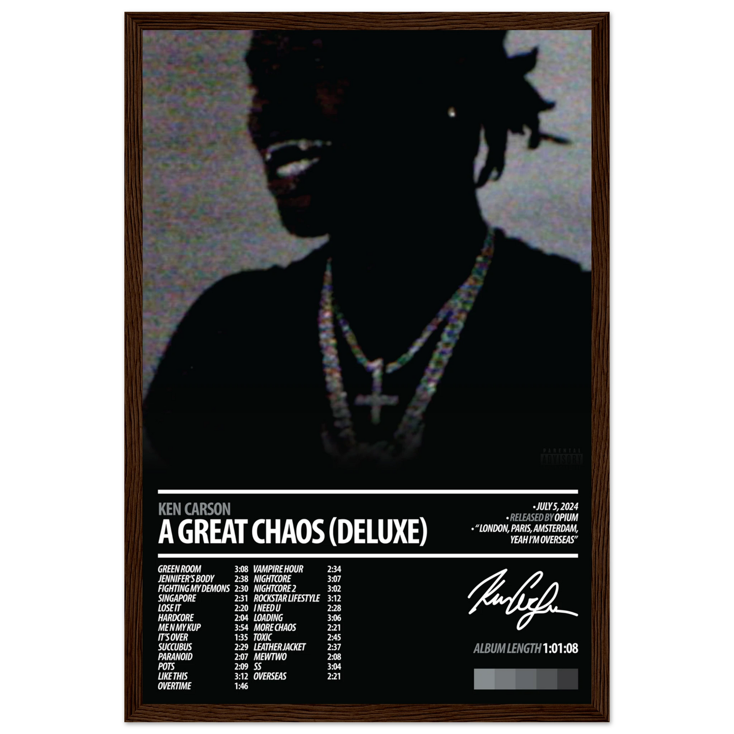 5ca5bf41-edc6-4a62-87f3-108bee2efee8