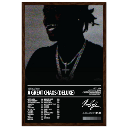 5ca5bf41-edc6-4a62-87f3-108bee2efee8