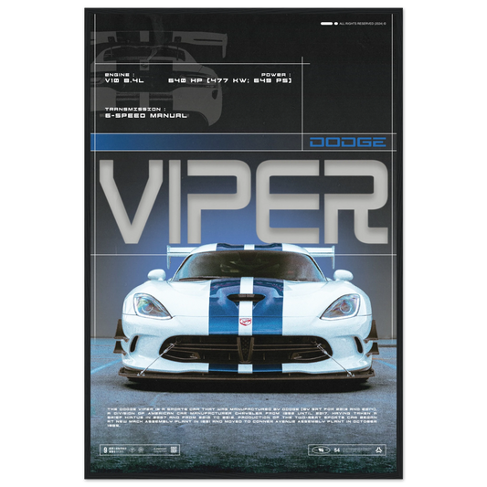 5cba2a77-9f5b-4bb3-bfae-df0097e35130