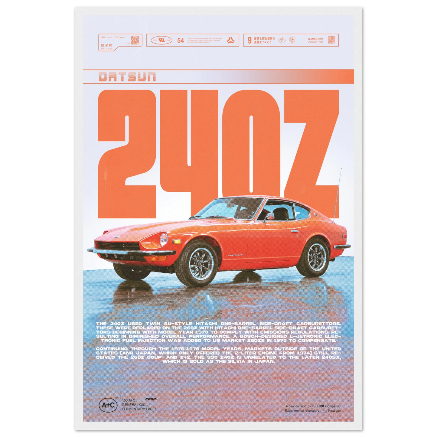 5d4bebd3-4c96-4854-85d0-bdb41325892e