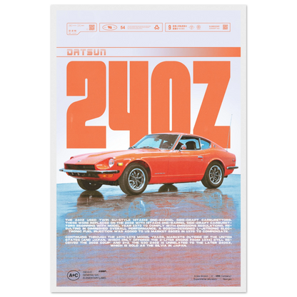 5d4bebd3-4c96-4854-85d0-bdb41325892e