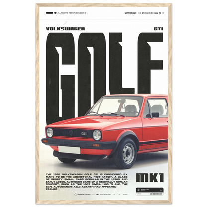 5df55e0d-0161-4f8d-9a15-9237159a79e4