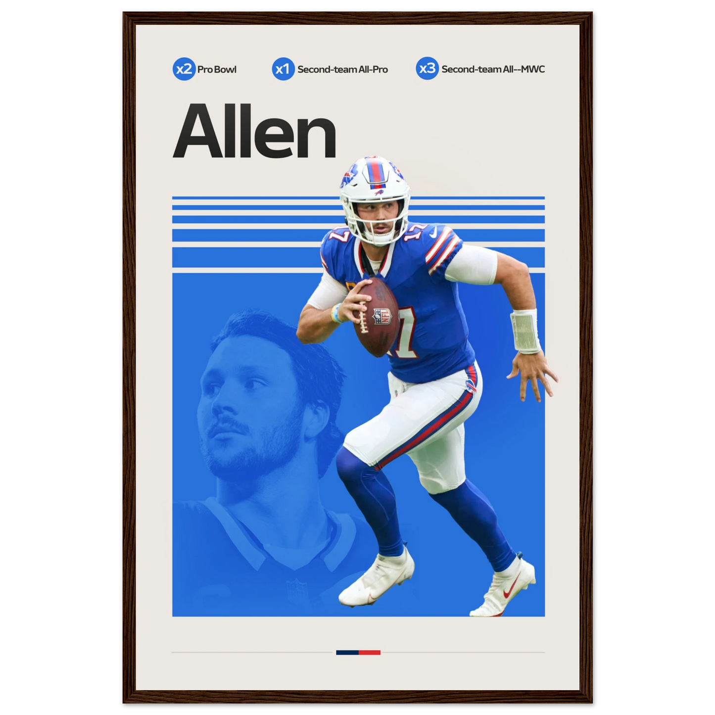 5eac002c-2181-49af-9dc3-f98440a23b53