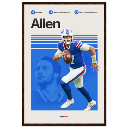 5eac002c-2181-49af-9dc3-f98440a23b53