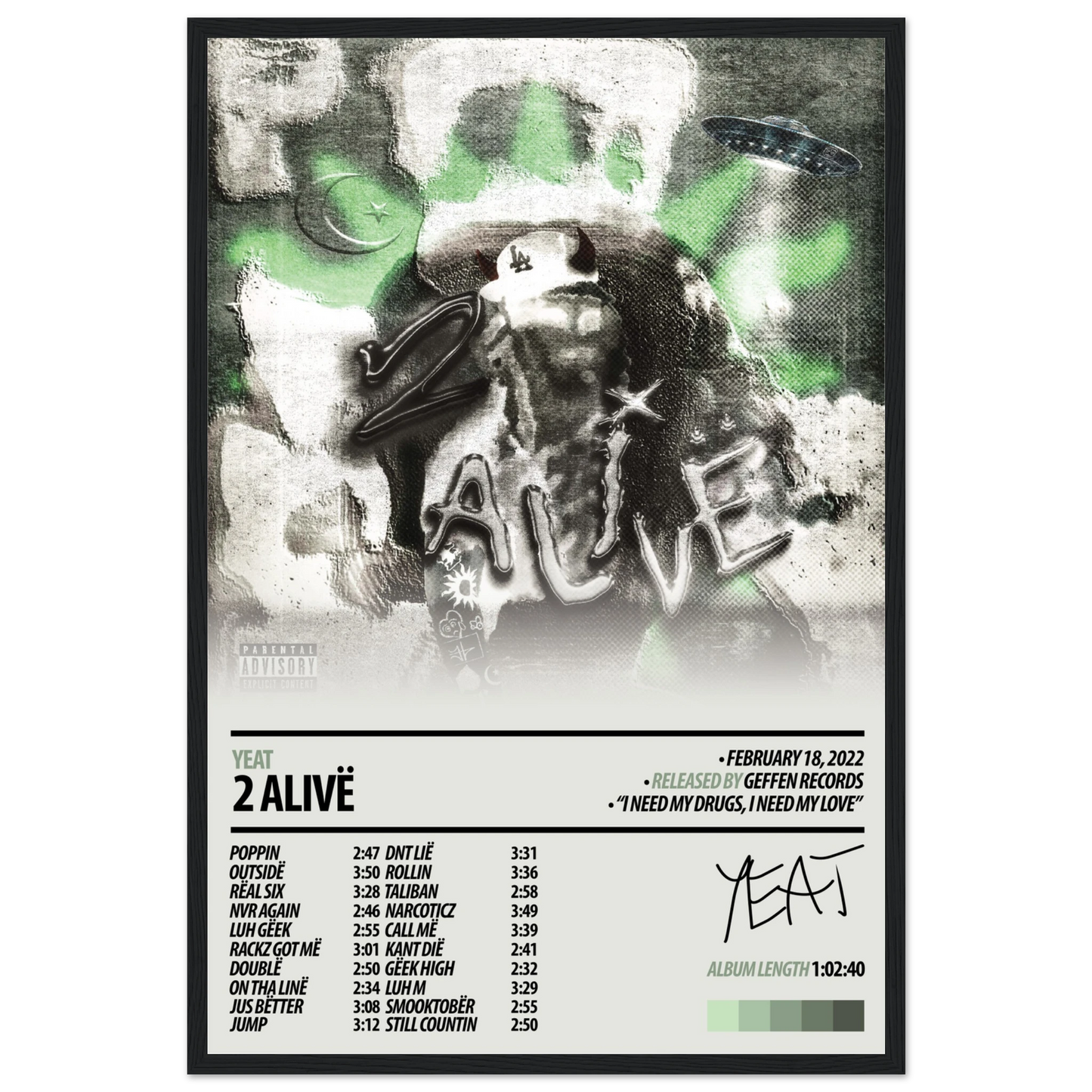 5ed3b6c2-a4bb-4603-8ae6-02942b65943e