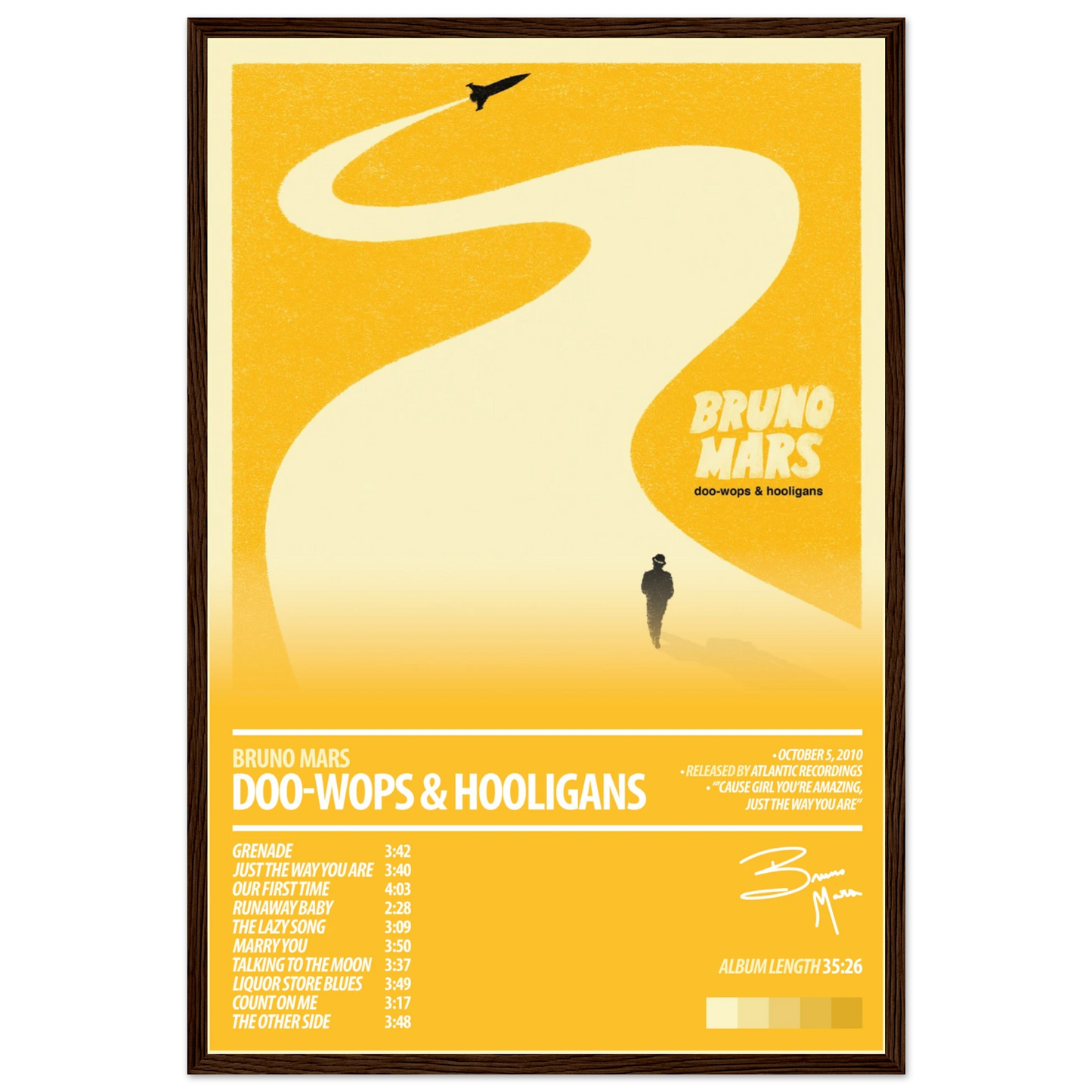 5ee5d7b2-7681-43a6-ab9a-df912912be57