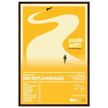 5ee5d7b2-7681-43a6-ab9a-df912912be57