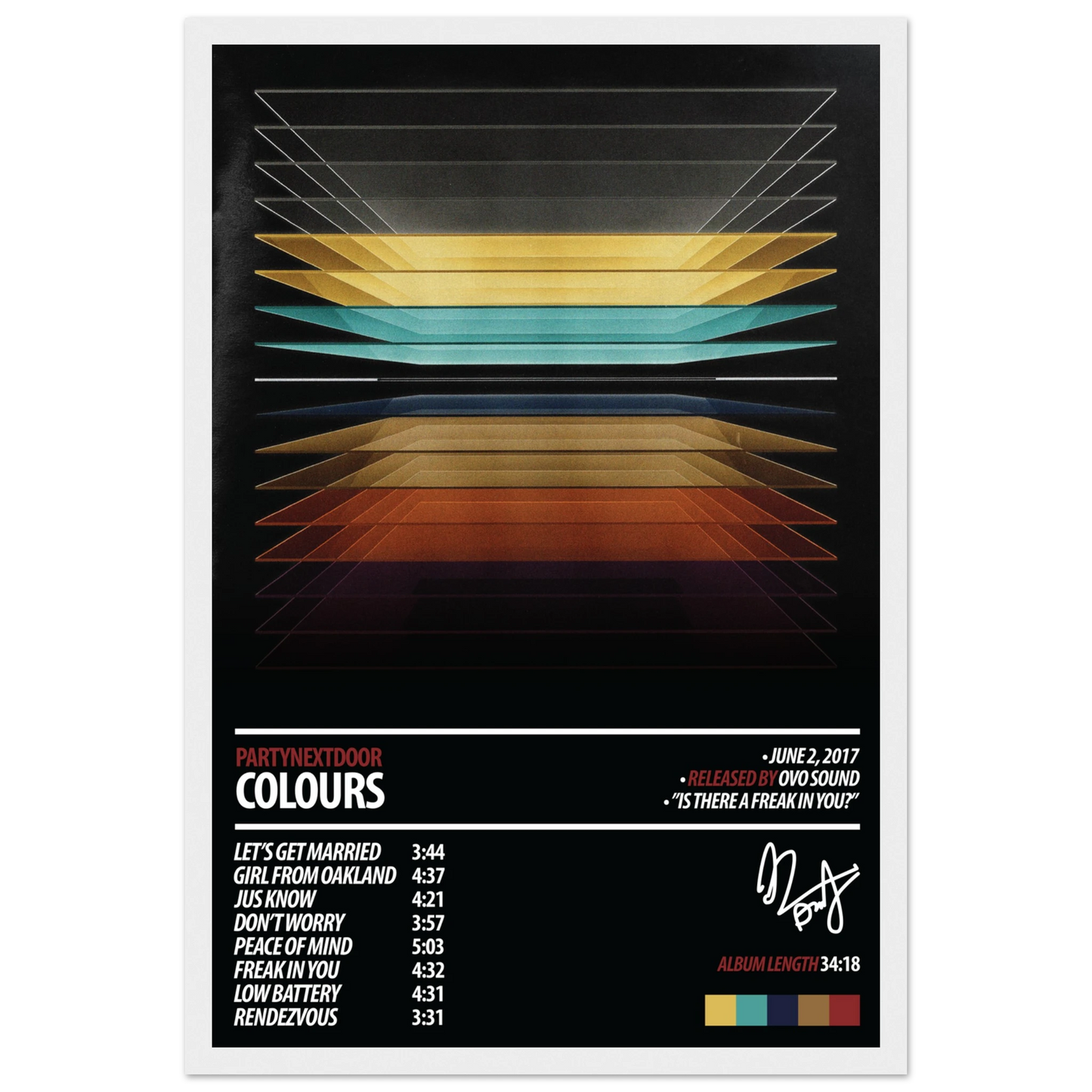 5f2bc3e8-bd7c-494f-9b0f-478efcff93e6