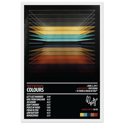 5f2bc3e8-bd7c-494f-9b0f-478efcff93e6