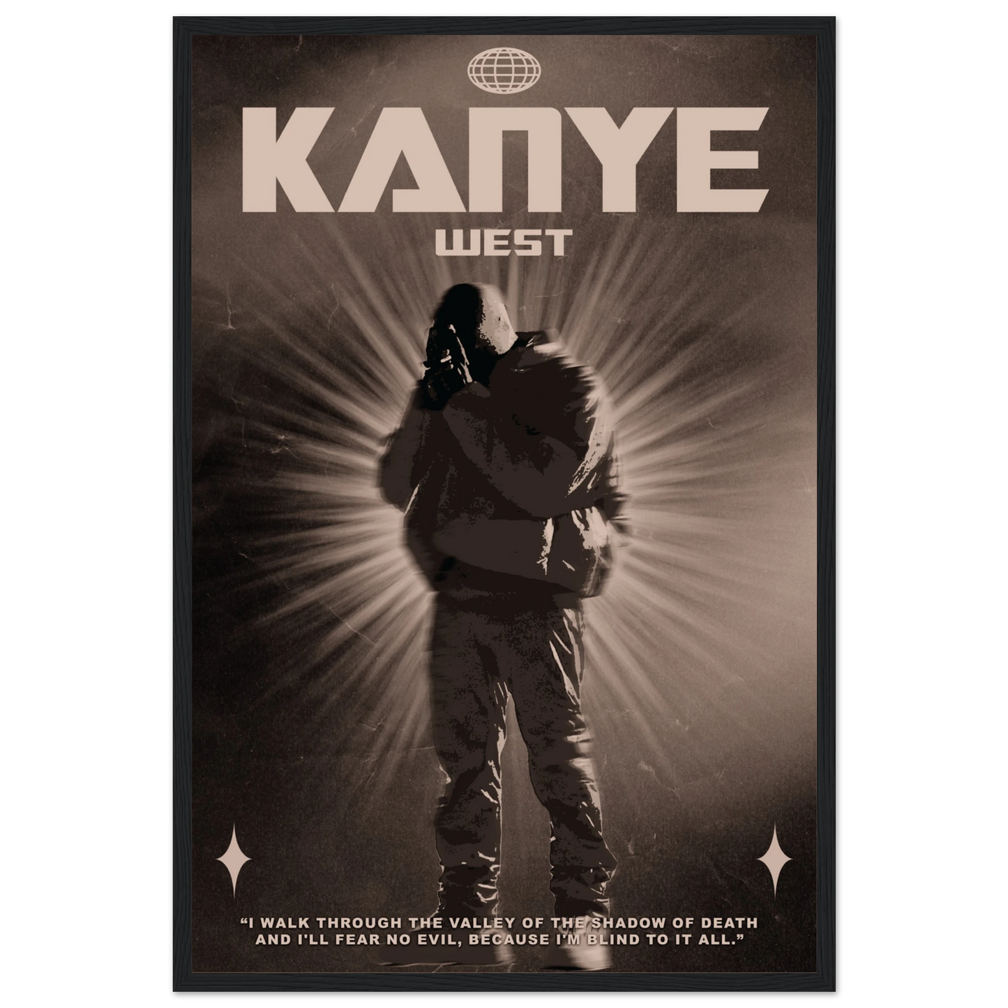 5f43e8f0-0b49-415c-93fa-3fe0004969ec