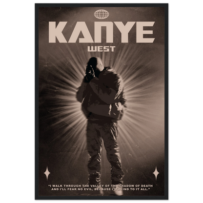 5f43e8f0-0b49-415c-93fa-3fe0004969ec