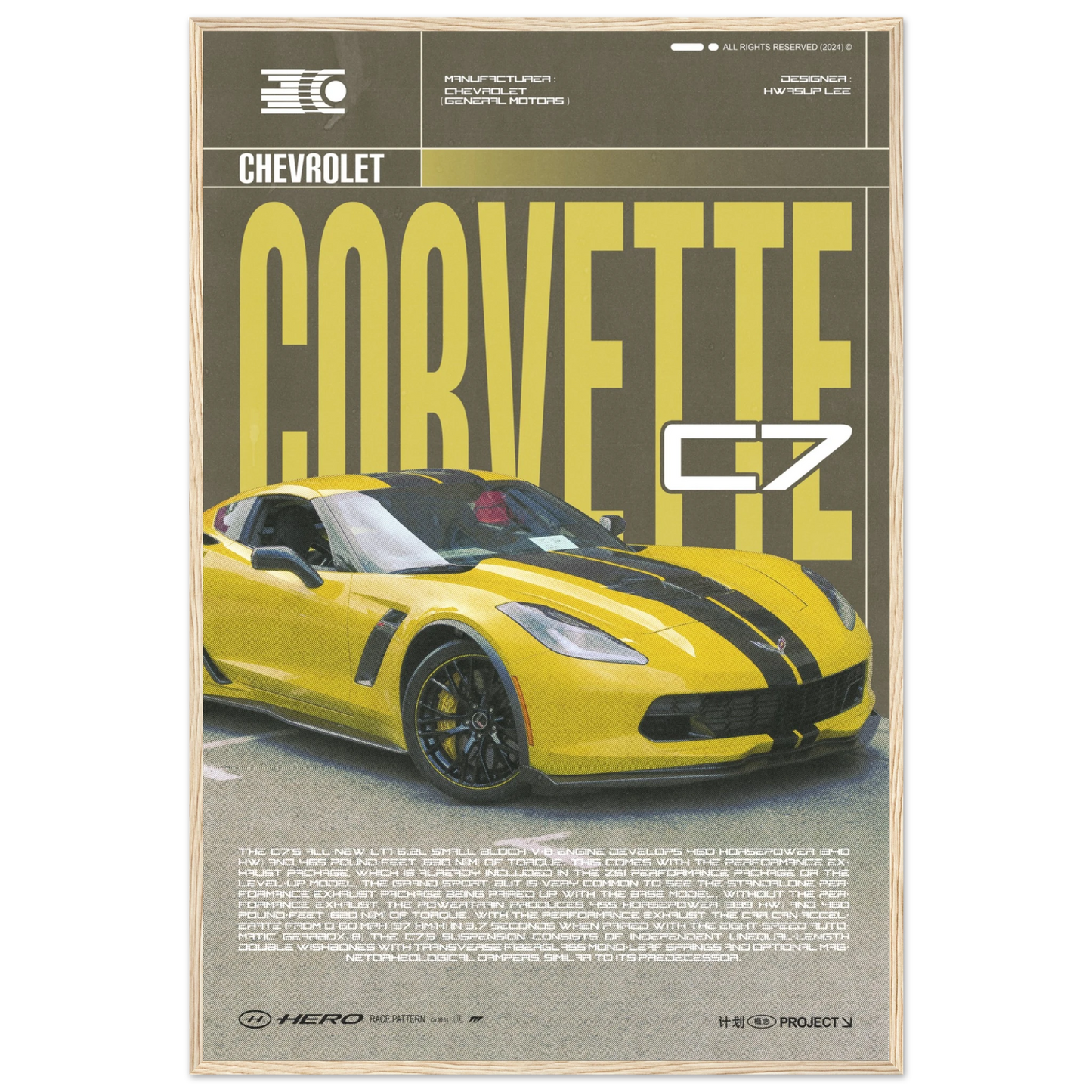 5fe84d80-601a-4ca5-b6cc-53fc879ef1cd