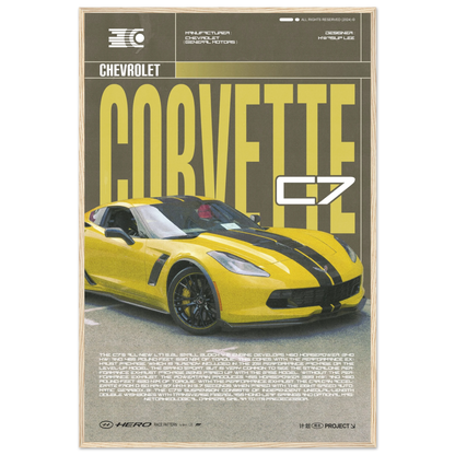 5fe84d80-601a-4ca5-b6cc-53fc879ef1cd