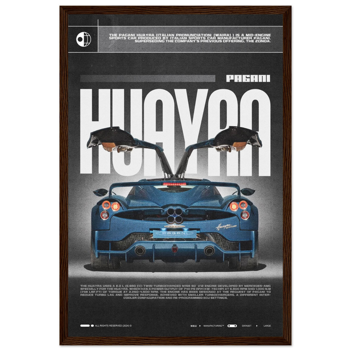 600e55c5-93f5-4864-9d39-61580425fb29