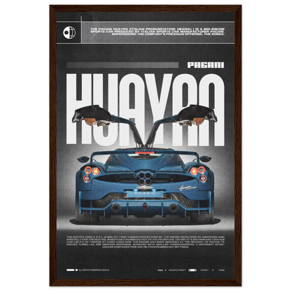 600e55c5-93f5-4864-9d39-61580425fb29