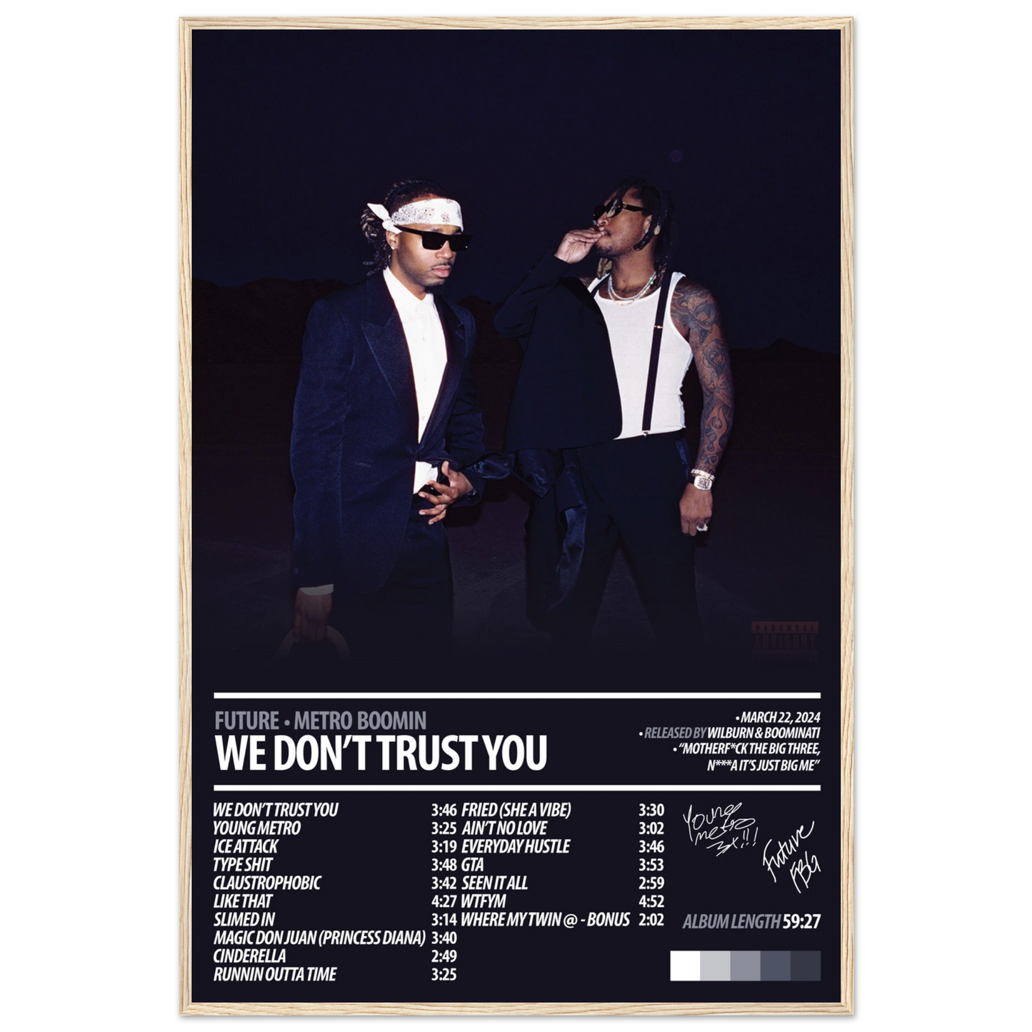 602e2f92-8d0f-4f6a-a423-02ae8d6b8ddc