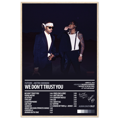 602e2f92-8d0f-4f6a-a423-02ae8d6b8ddc