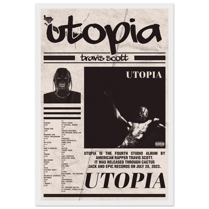 6079ed12-271e-4ecd-abb9-2c4e72de8c8a