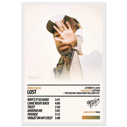 60972786-a930-493c-a895-6b8143aca8ca