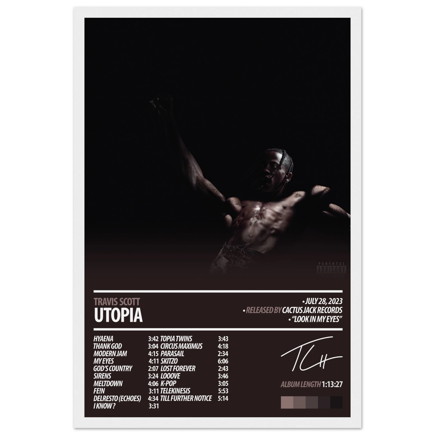 60df2c0d-e924-43c0-9464-df10f723d7fa