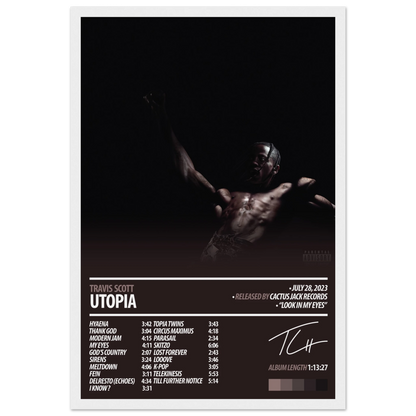 60df2c0d-e924-43c0-9464-df10f723d7fa