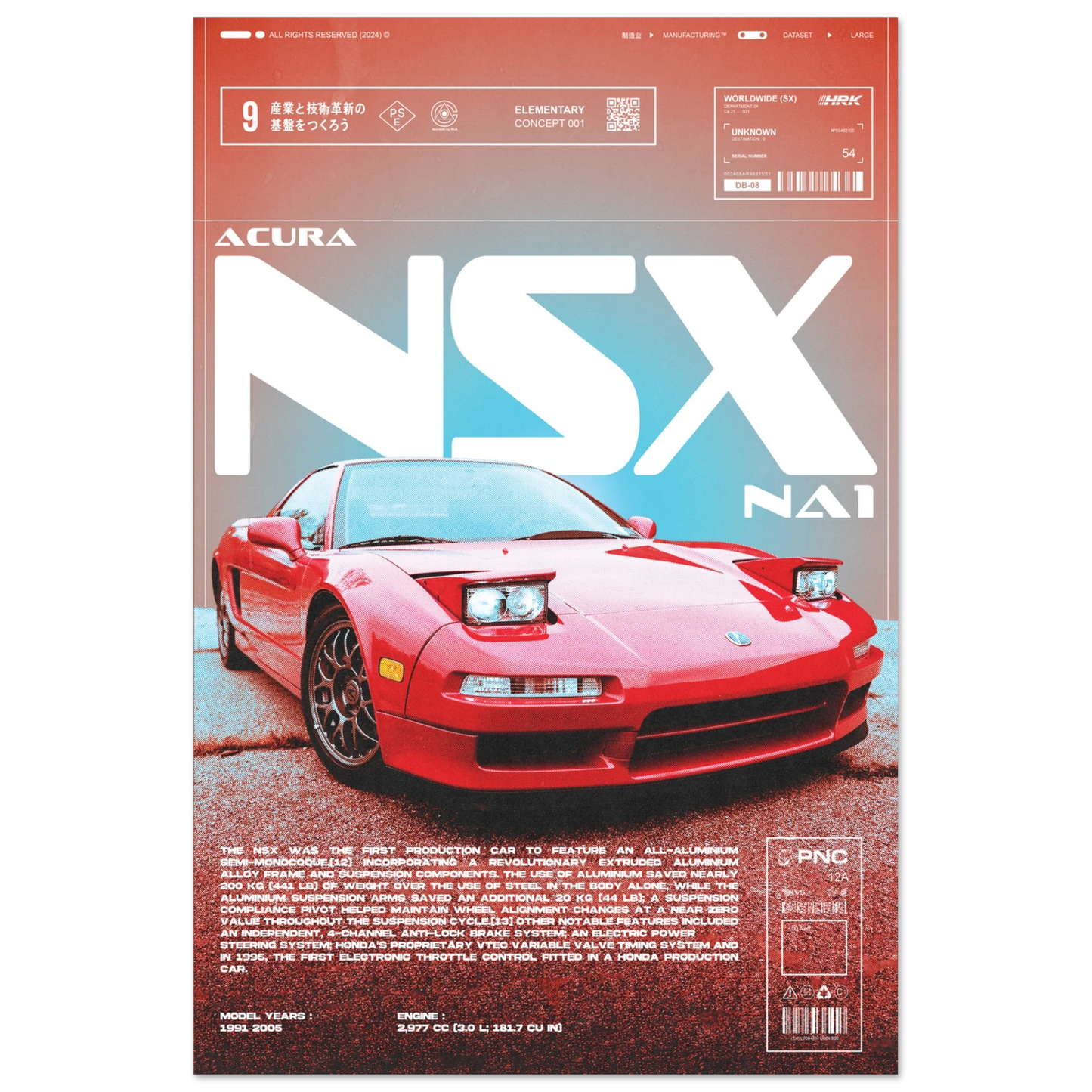 61be3cf4-6cdf-4259-b09a-73bdee529f4d