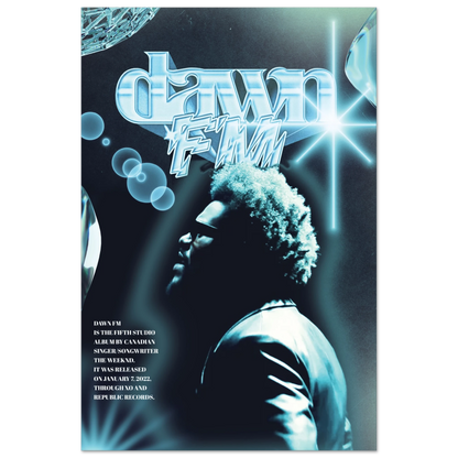 62308b01-de86-4564-a6e4-130d8dddc95f