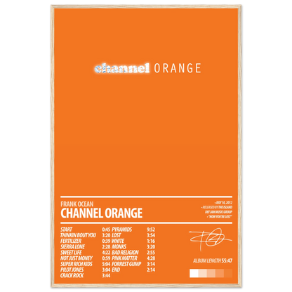 62767589-8370-47aa-a0c4-f0d56f21892d