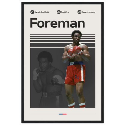 62c35794-7707-49aa-b151-c6d600d9a469