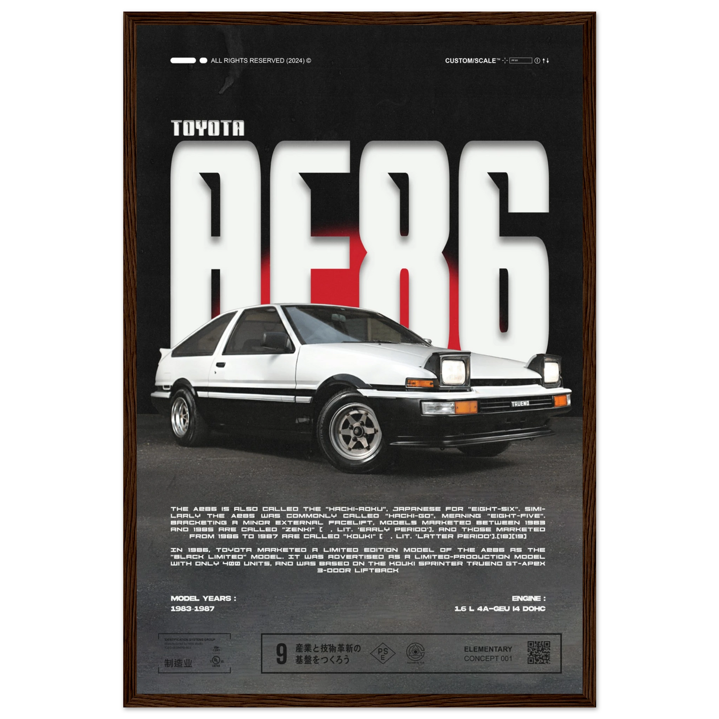 62c862e5-dbc5-4464-b9e6-121208b44935