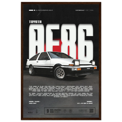 62c862e5-dbc5-4464-b9e6-121208b44935