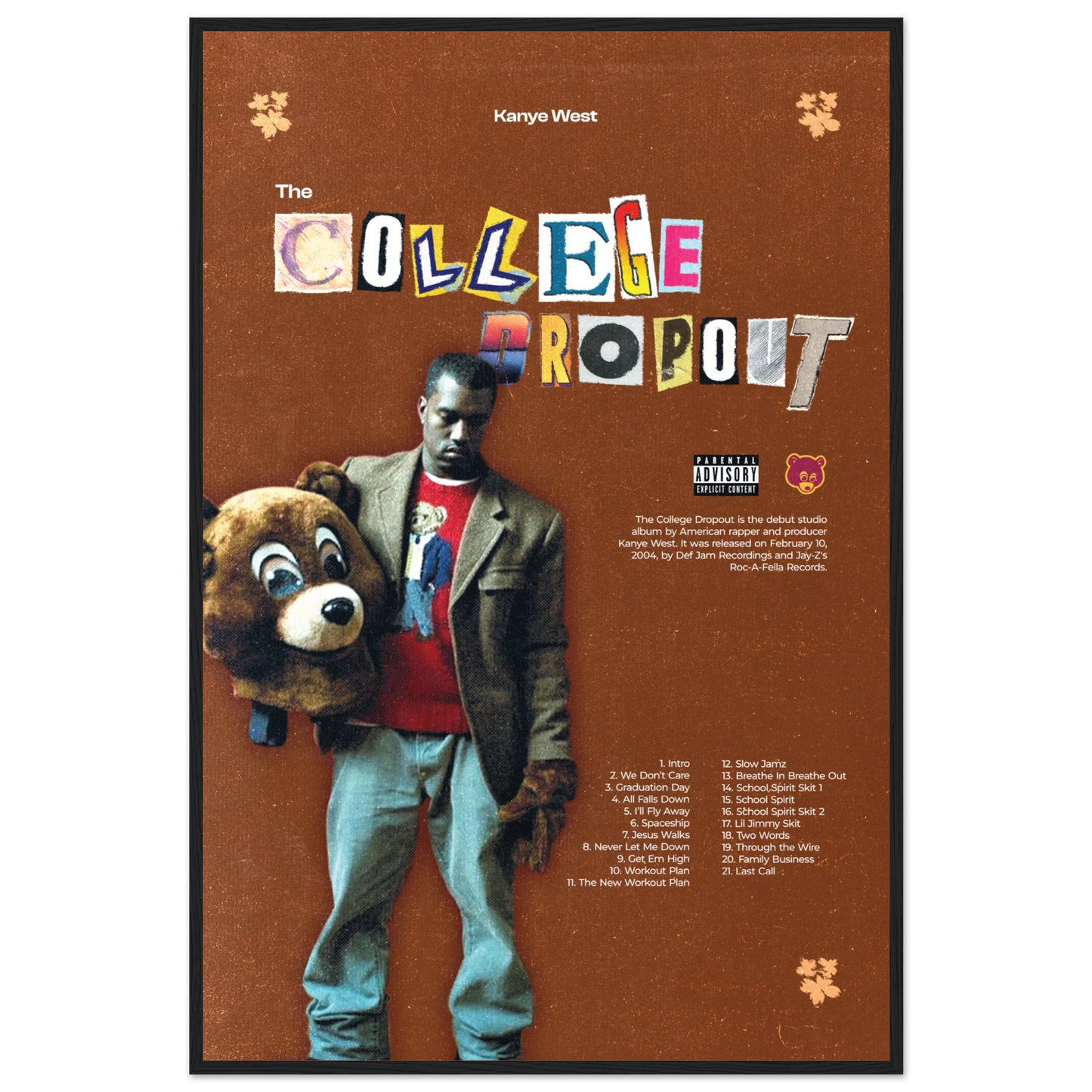 6302e764-6d17-4b1f-b583-0cbf2bcedbe0