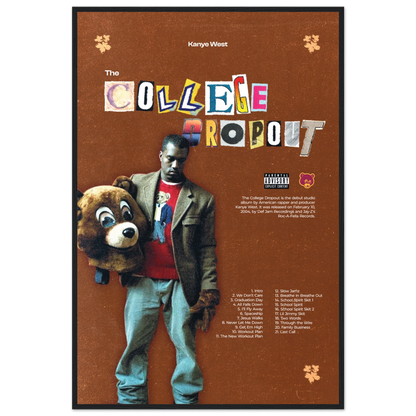 6302e764-6d17-4b1f-b583-0cbf2bcedbe0