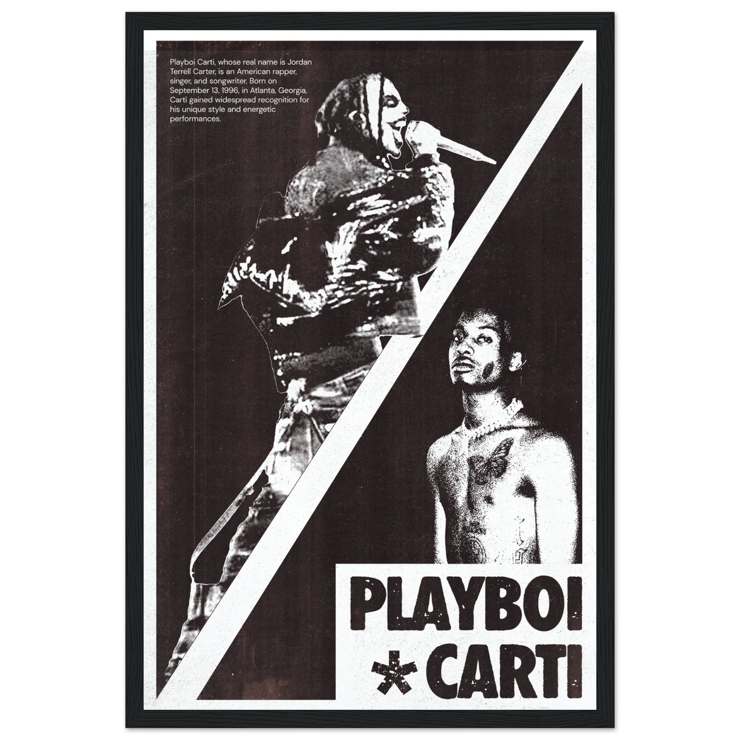 63033c08-4c86-4d22-9a0c-f30d3049c0fc