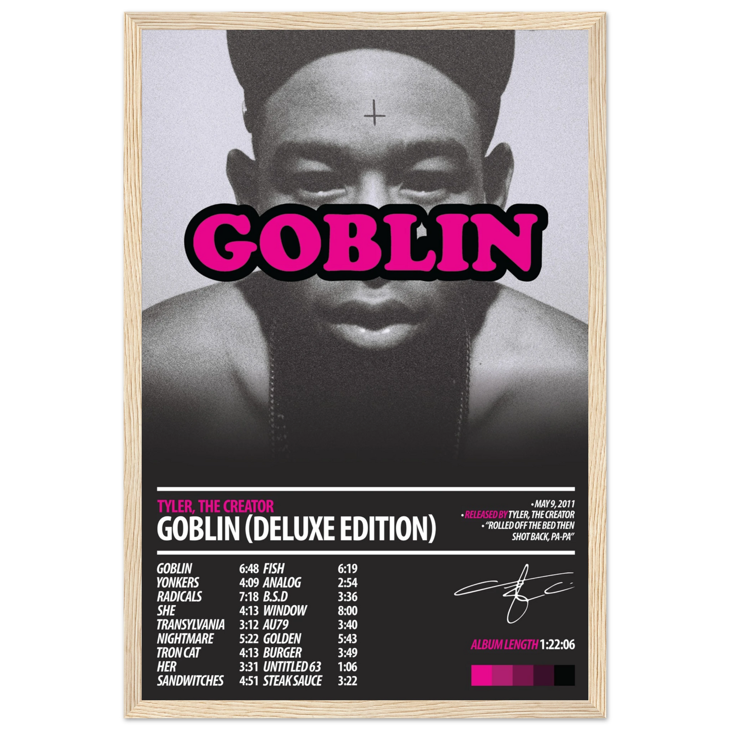 63331d5a-17a4-4696-aa27-d2968e79598d