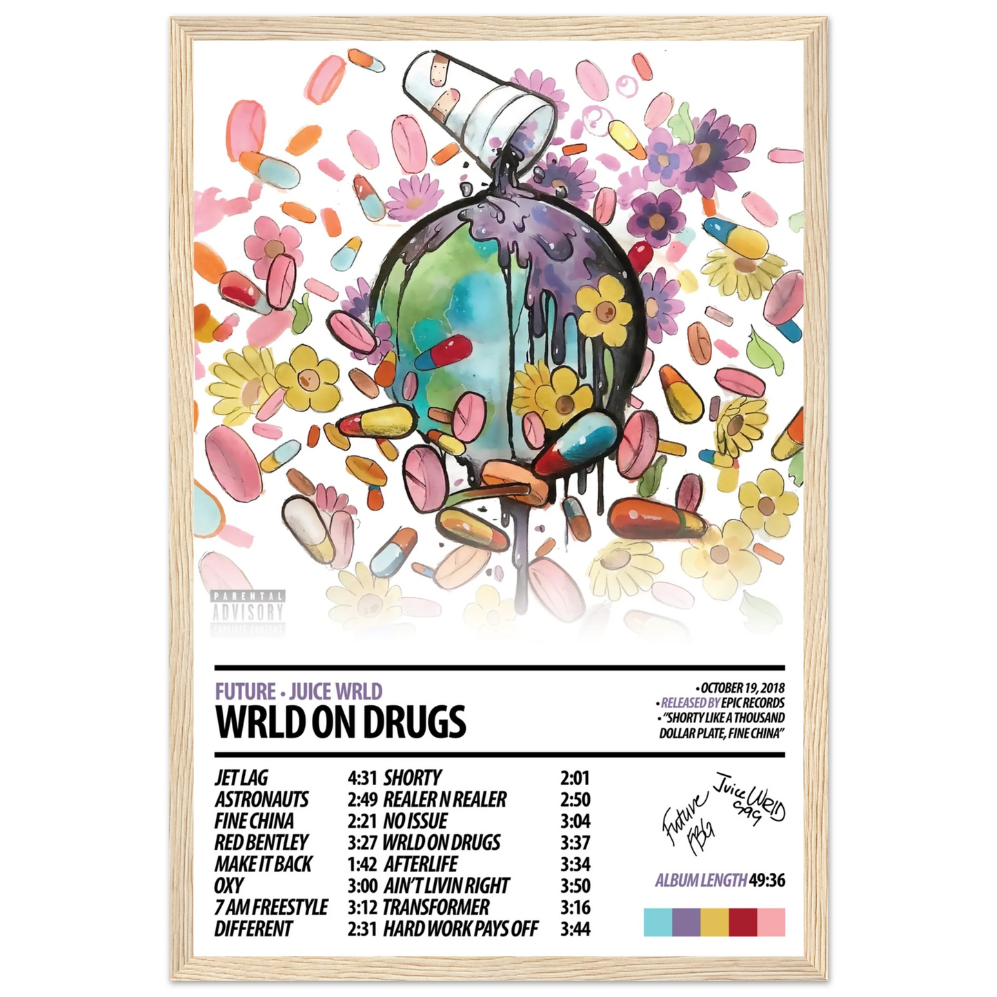 63864bed-33ce-4e76-b417-c145ae95876a