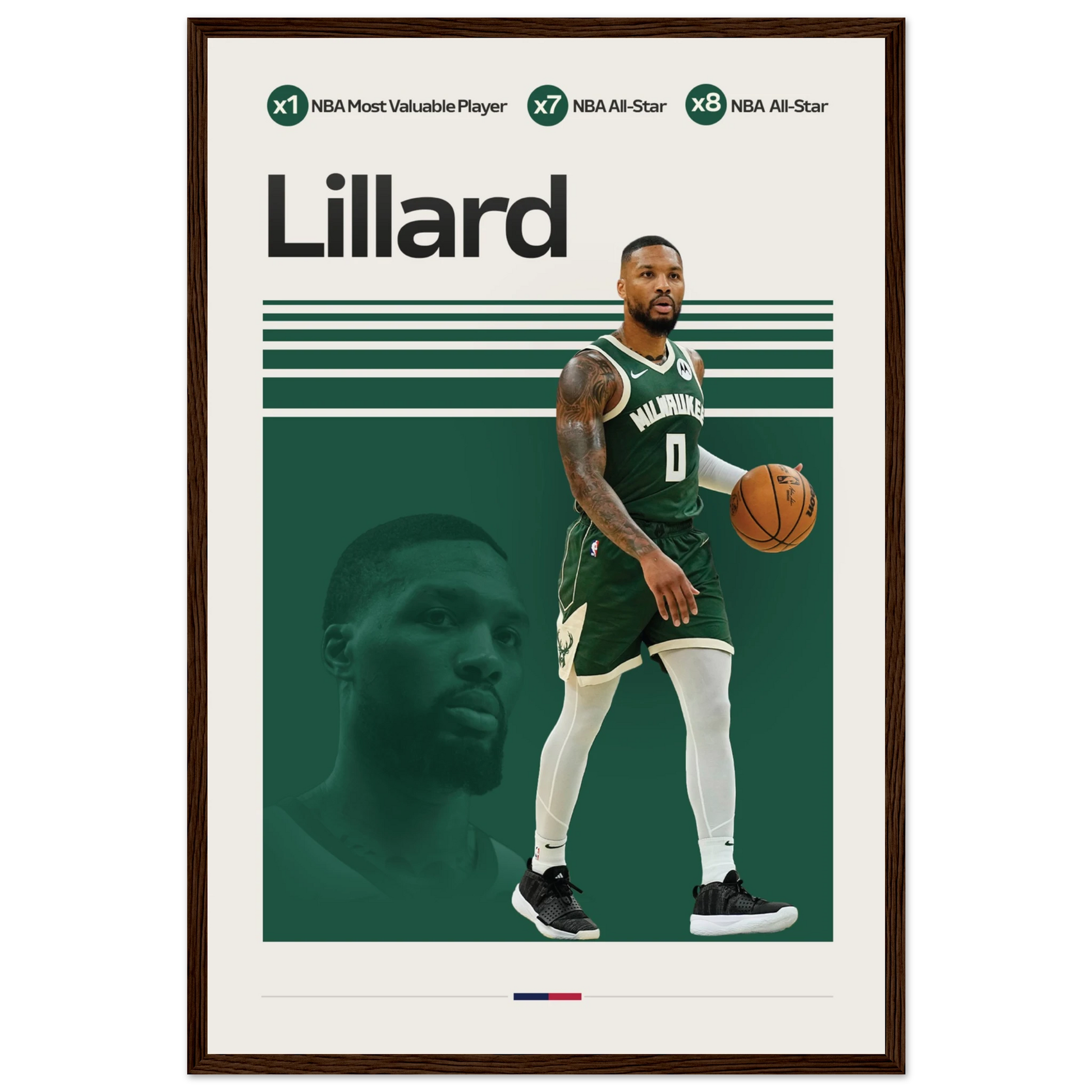 63b42234-6a1a-4a80-95d1-e7a3a6e5a890