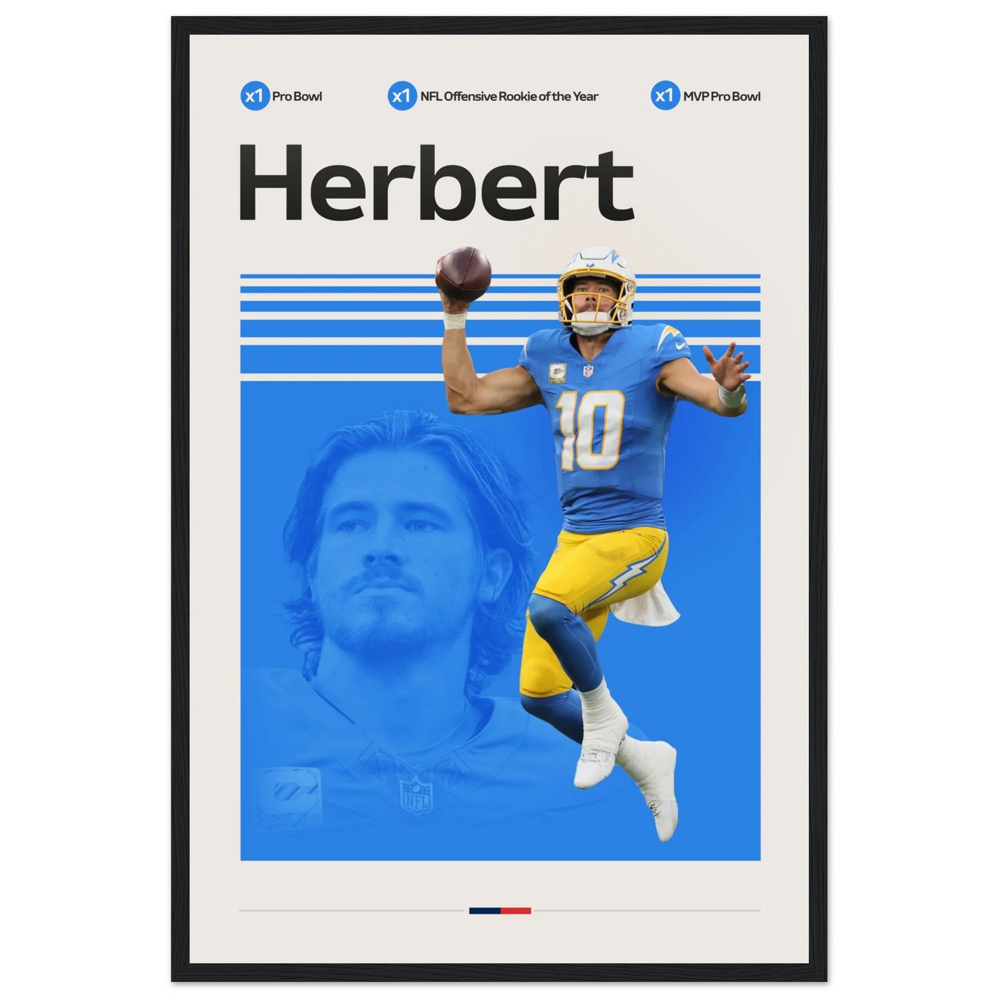 63e62ab7-f77d-4a47-9e25-1248bf47da98