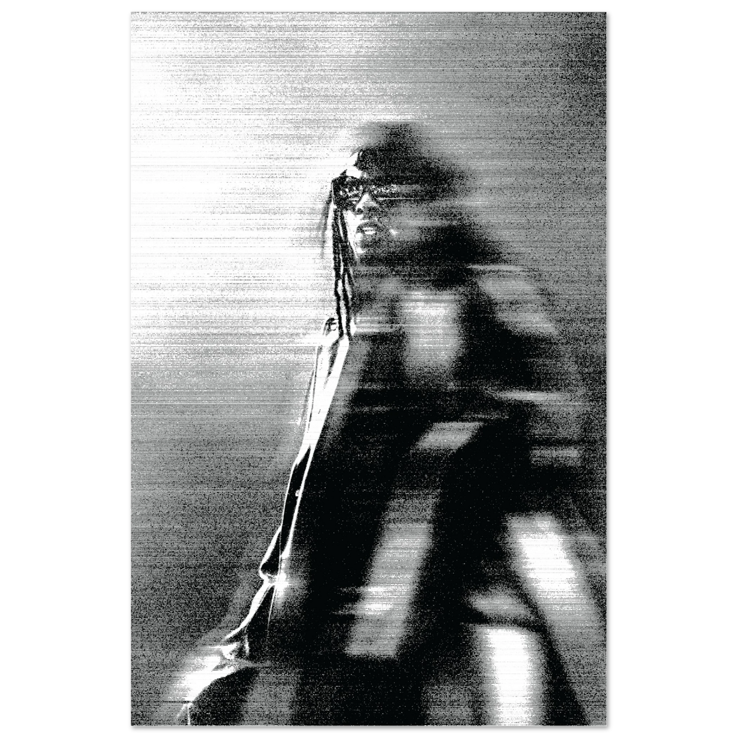 644e2f08-2b6b-4ff1-add7-179f2154e31a