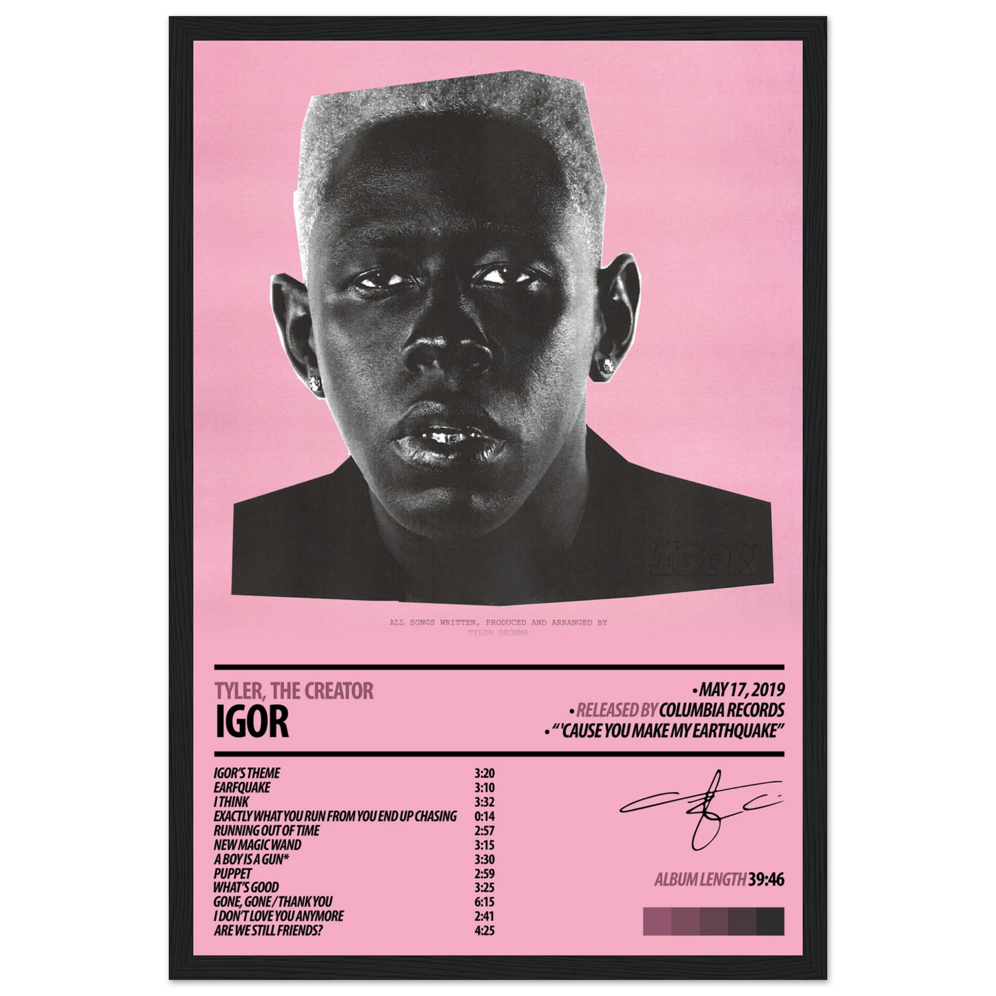 645c24df-ed8a-4b6f-880e-da308cf812a3