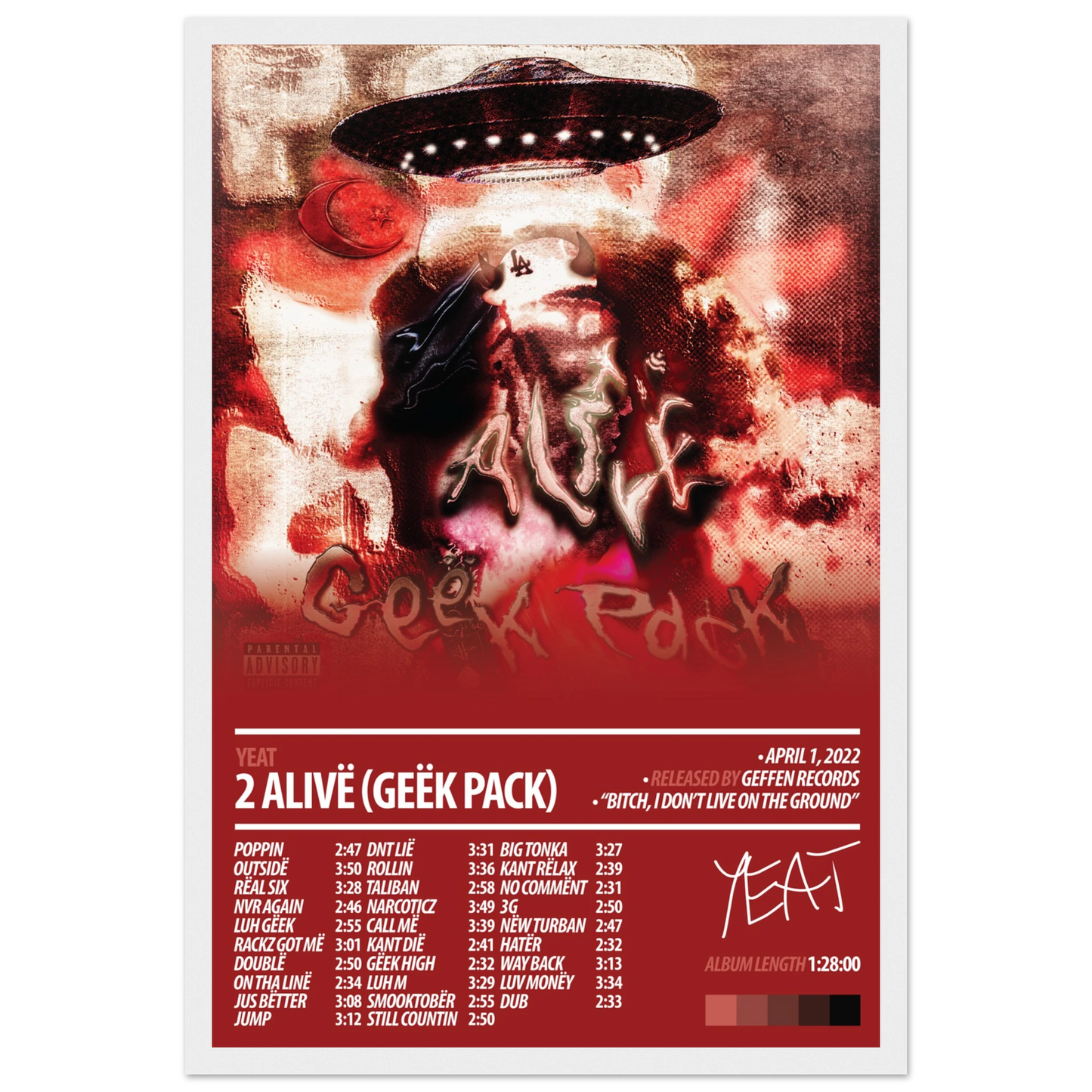 64854a2a-5b7f-400d-a939-5e48567bbd79