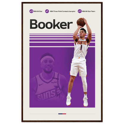 64bcb8e9-143c-4b25-9b24-b024ff525f47