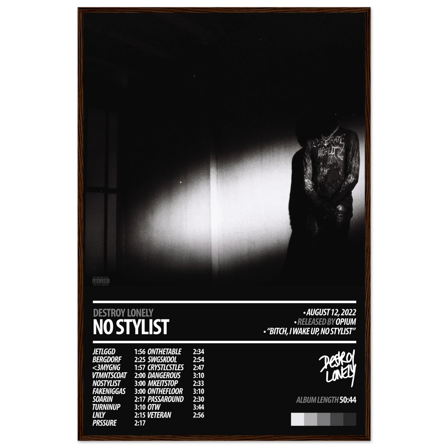 65ab2ba4-0177-471a-b5b8-0dbaeeea7e66