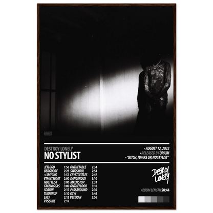 65ab2ba4-0177-471a-b5b8-0dbaeeea7e66