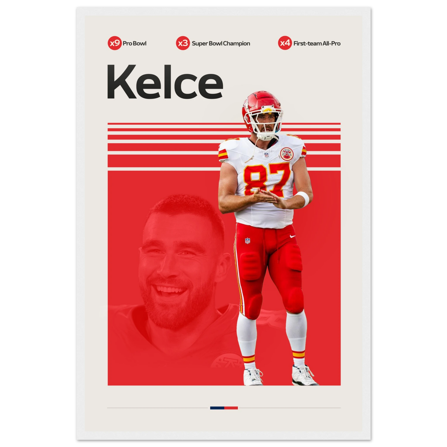 65af89c9-7fc6-4dc7-9784-7a3ef6de4166