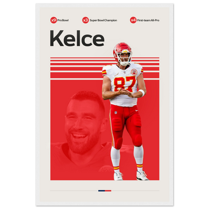 65af89c9-7fc6-4dc7-9784-7a3ef6de4166