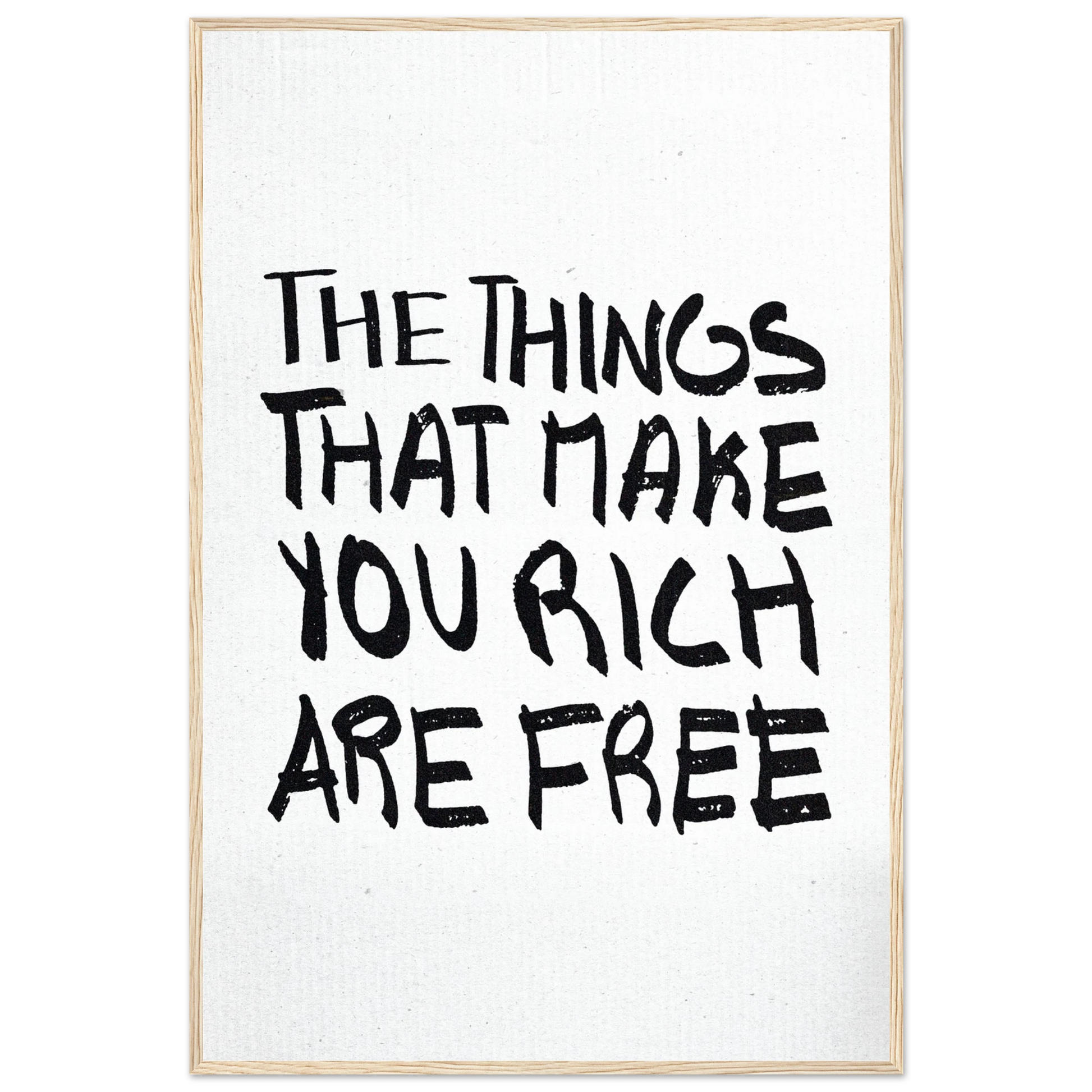 66007b92-7377-4c78-bcc4-341701315522