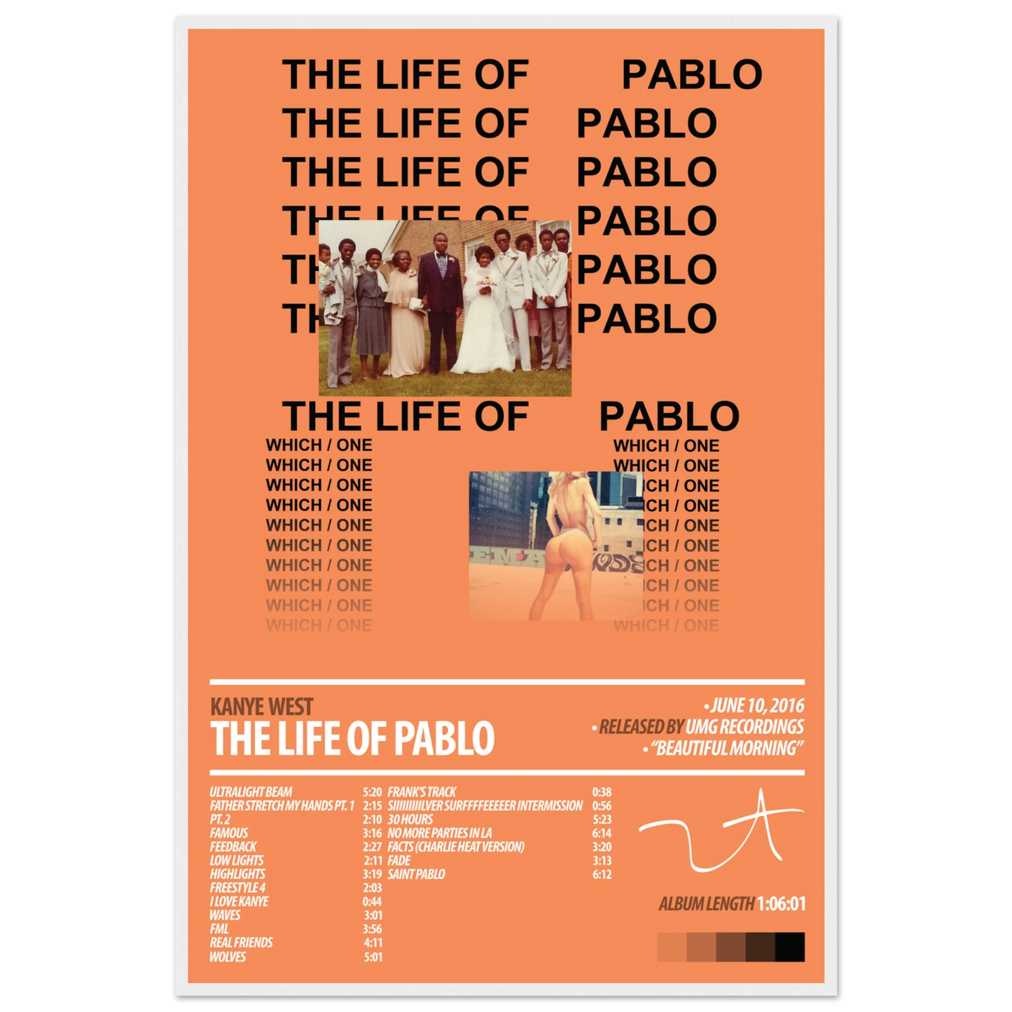 6658b256-2d63-49cc-b24d-b30a64148395